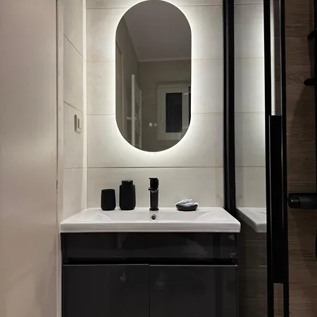 Noma Semesterbostad Tolón