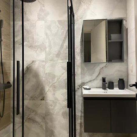 Noma Semesterbostad Tolón