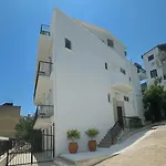 Casa de Férias Noma