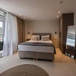 Casa de Férias Noma