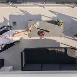 Casa de Férias Noma *