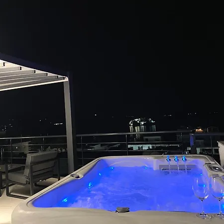 Noma Дом отдыха *