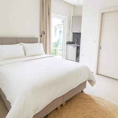 Noma Дом отдыха