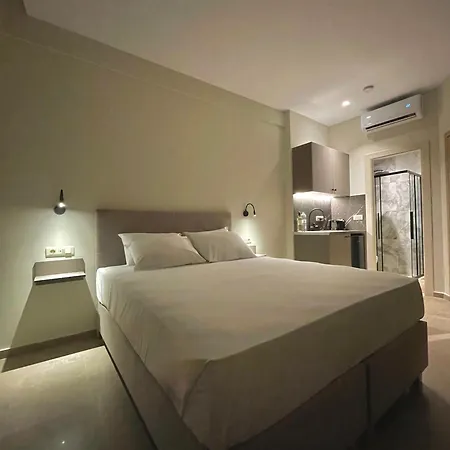 Дом отдыха Noma *