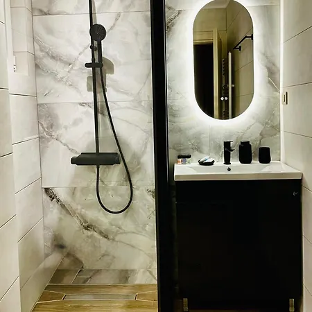 Noma Дом отдыха *