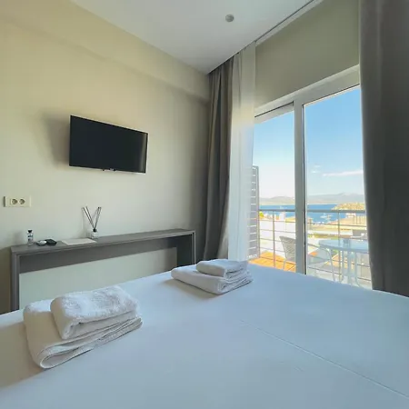 Дом отдыха Noma *