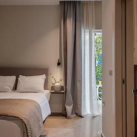 Dom wakacyjny Noma *