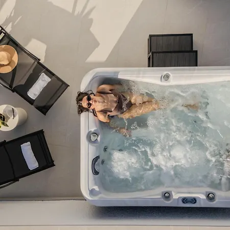 Дом отдыха Noma *