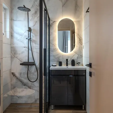 Дом отдыха Noma *