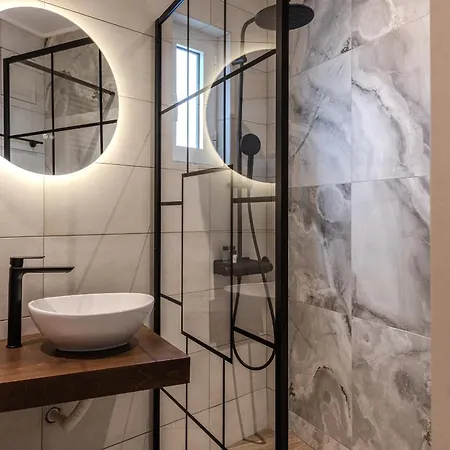 Дом отдыха Noma Толон