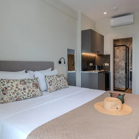 Noma Дом отдыха Толон