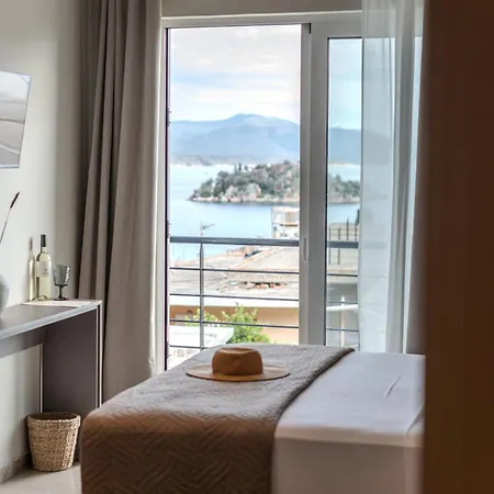 Noma Дом отдыха Толон