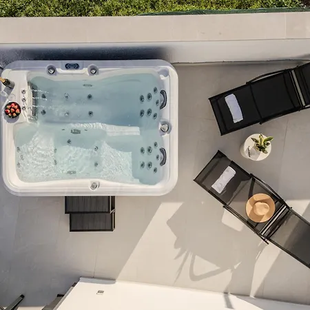 Дом отдыха Noma