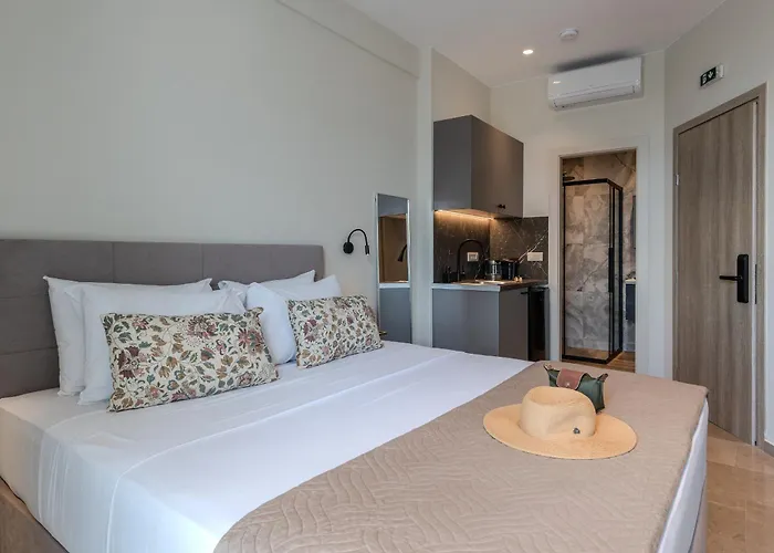 Noma Dom wakacyjny Tolón