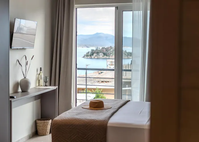 Noma Dom wakacyjny Tolón